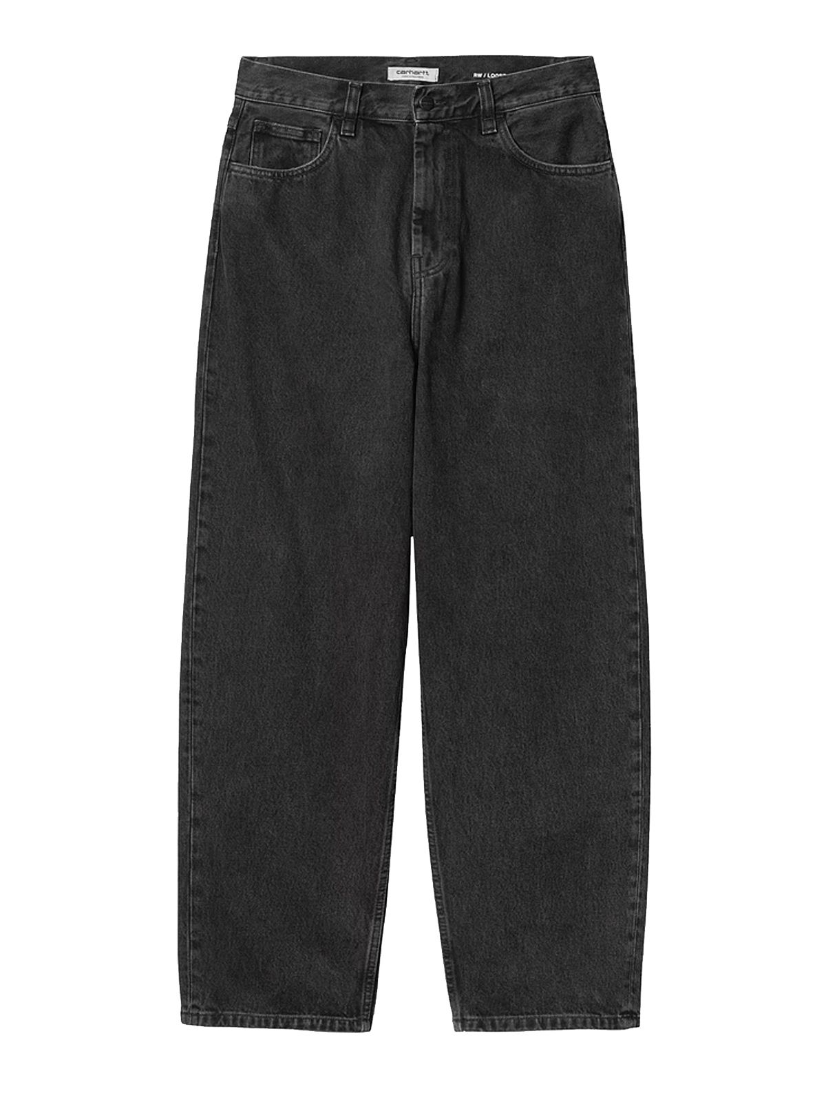 カーハート　brandon pants xs Carhartt WIP Brandon Pant, Blue | Negozio online ufficiale